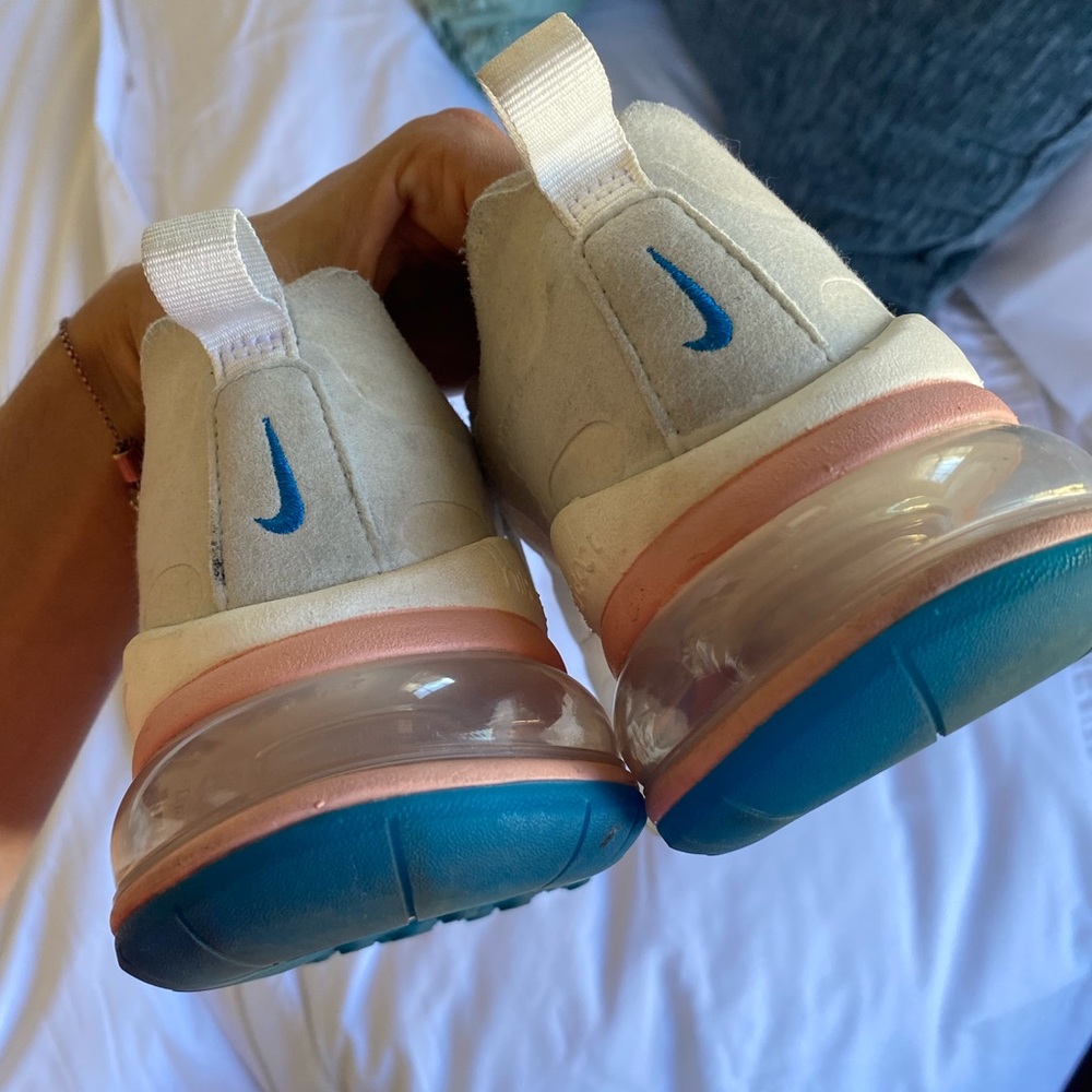 Nike React - image 3